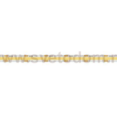 Лента COB-X576-10mm 24V White-MIX (16.5 W/m, IP20, CSP, 5m) (Arlight, -) Arlight 36206