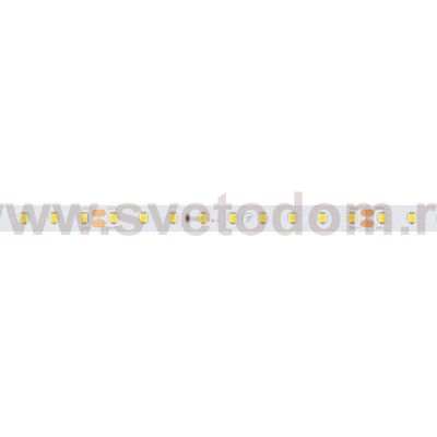 Лента RT-A90-10mm 24V Day4000 (4.8 W/m, IP20, 2835, 5m) (Arlight, высок.эфф.200 лм/Вт) Arlight 36207