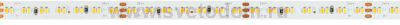 Светодиодная лента MICROLED 036214 Arlight