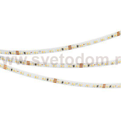 Светодиодная лента MICROLED 036214 Arlight