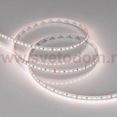 Светодиодная лента MICROLED 036214 Arlight