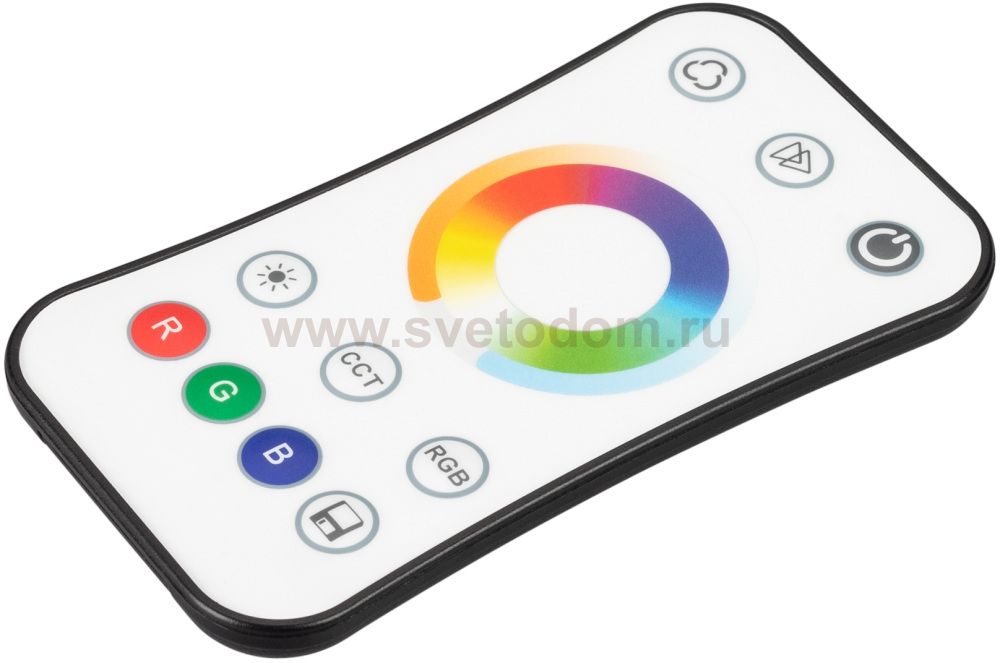 Пульт ДУ 36248 Arlight