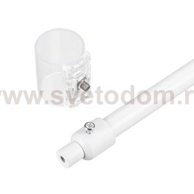 Подвес 36271 Arlight