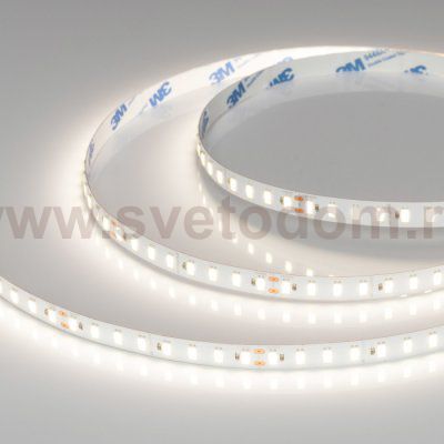 Светодиодная лента ULTRA 036314 Arlight