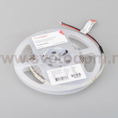 Светодиодная лента ULTRA 036314 Arlight