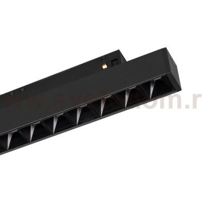 Трековый светильник MAG-FLEX 036318 Arlight