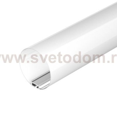 Arlight 36334