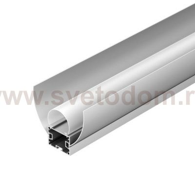 Профиль ARH-POWER 036343 Arlight