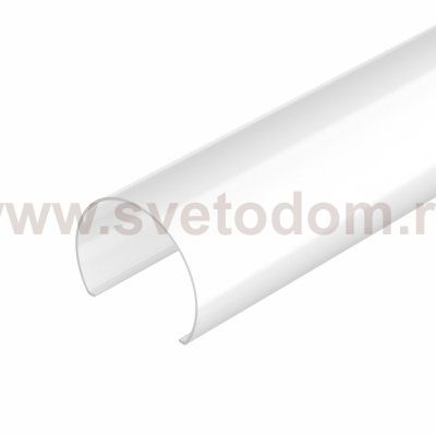 Экран ARH-POWER 036344 Arlight