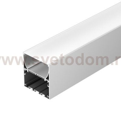 Профиль ARH-POWER 036349 Arlight