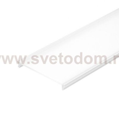 Экран ARH-POWER 036356 Arlight