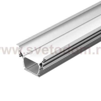 Профиль ARH-POWER 036357 Arlight