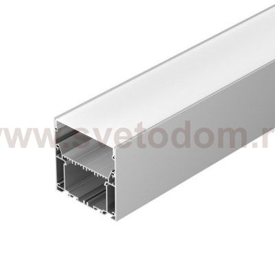 Профиль ARH-POWER 036362 Arlight