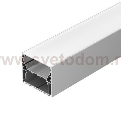 Профиль ARH-POWER 036366 Arlight