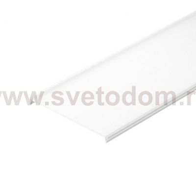 Экран ARH-POWER 036367 Arlight