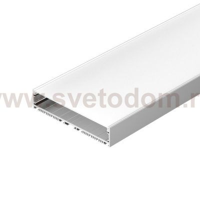 Профиль ARH-POWER 036368 Arlight