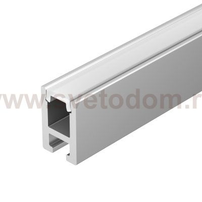 Профиль ARH-MICRO 036384 Arlight