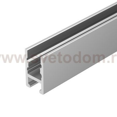Профиль ARH-MICRO 036385 Arlight