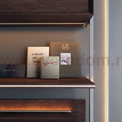 Arlight 36385