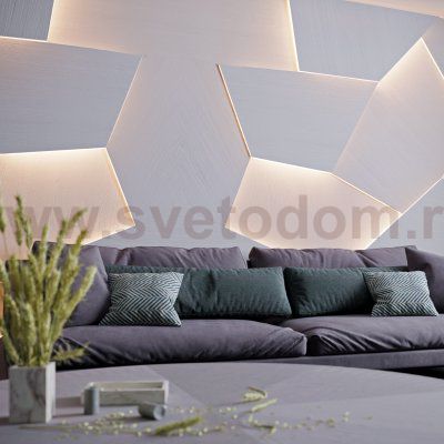 Arlight 36385