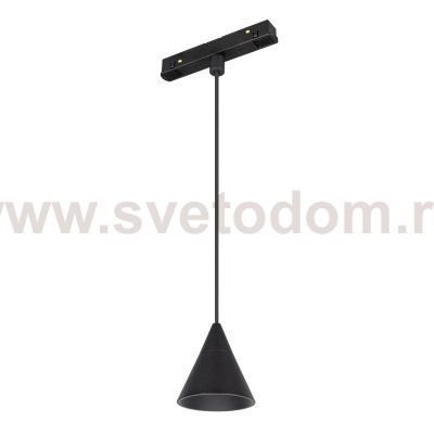 Трековый светильник MAG-ORIENT 036391 Arlight
