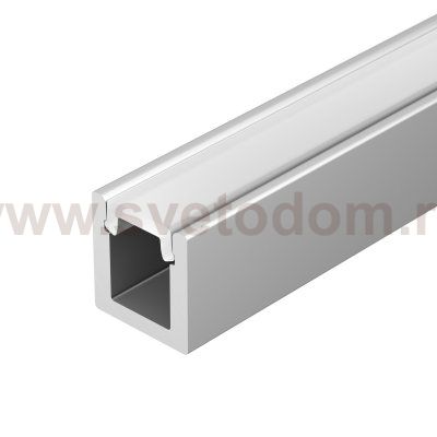 Профиль ARH-MICRO 036398 Arlight