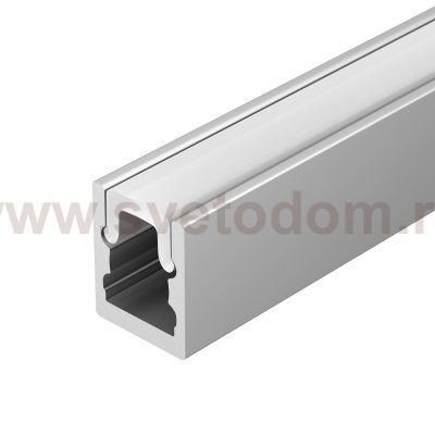 Профиль ARH-MICRO 036399 Arlight