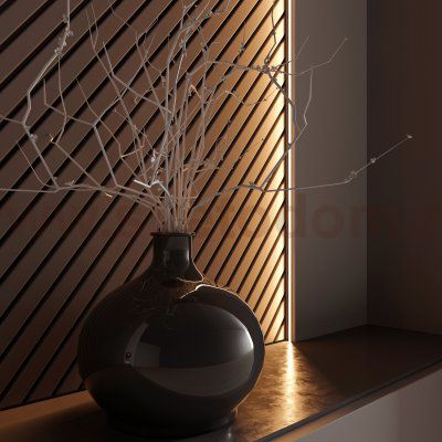 Arlight 36399