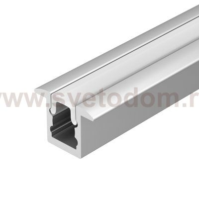 Профиль ARH-MICRO 036400 Arlight