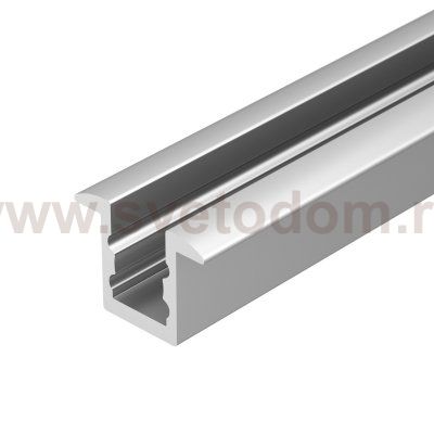 Arlight 36400