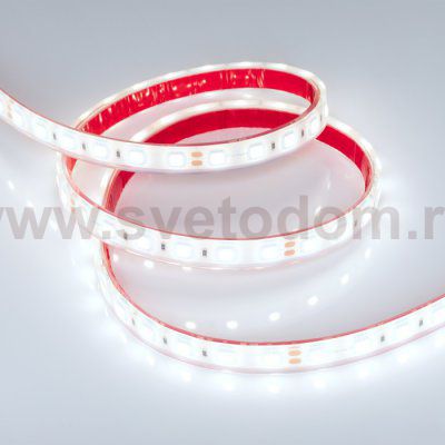Светодиодная лента RTW герметичная 036443 Arlight