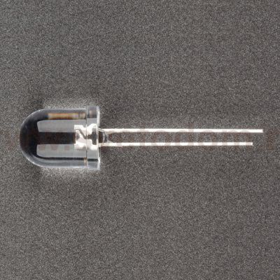 Светодиод ARL-10203UWC-8cd Arlight 3649