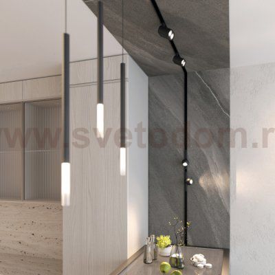 Arlight 36541