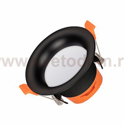 Arlight 36610