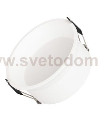 Arlight 36614