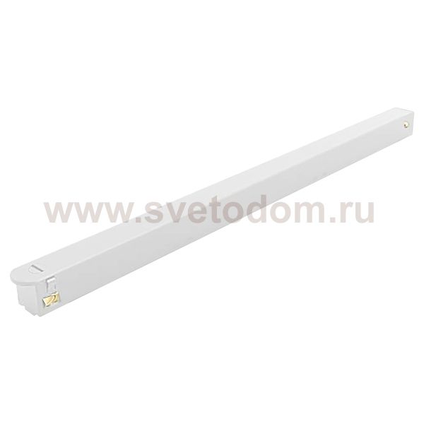 Блок питания ARV-SP-48100-MAG-ORIENT-PFC-WH (48V, 2.1A, 100W) (Arlight, IP20 Пластик, 5 лет) Arlight 36701