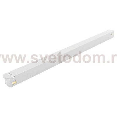 Блок питания ARV-SP-48100-MAG-ORIENT-PFC-WH (48V, 2.1A, 100W) (Arlight, IP20 Пластик, 5 лет) Arlight 36701
