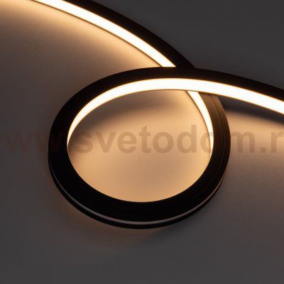 Гибкий неон NOVA 036731 Arlight
