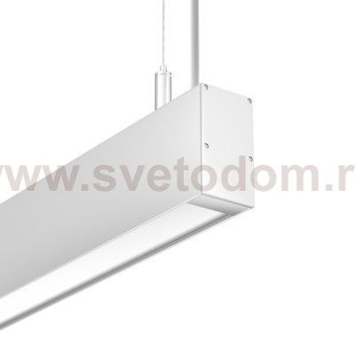 Arlight 36732