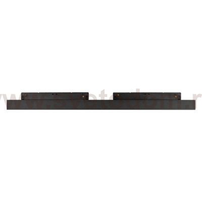 Трековый светильник MAG-ORIENT 036741 Arlight