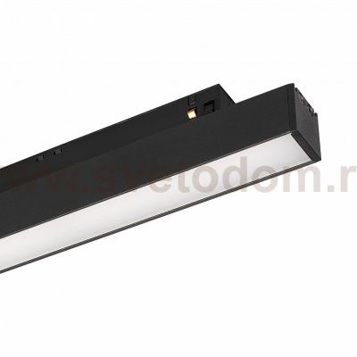 Трековый светильник MAG-ORIENT 036741 Arlight