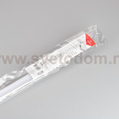 Профиль ARH-WIDE 036768 Arlight