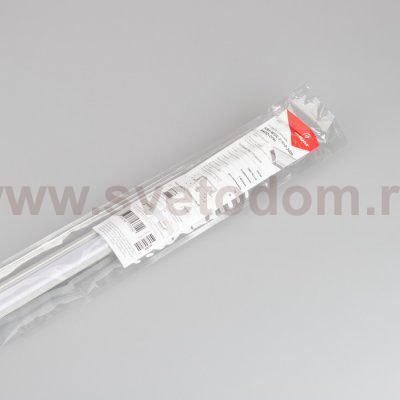 Профиль ARH-WIDE 036769 Arlight