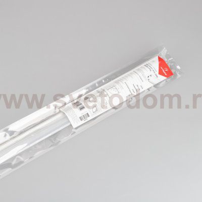 Профиль ARH-KANT 036770 Arlight