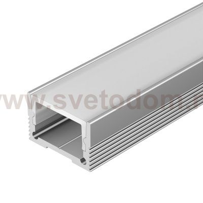 Профиль SL-SLIM 036835 Arlight