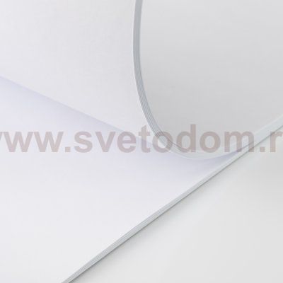 Блок для записей А4 брендированный Arlight (Arlight, -) Arlight 36913