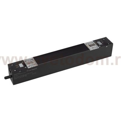 Блок питания ARV-SP 036914 Arlight
