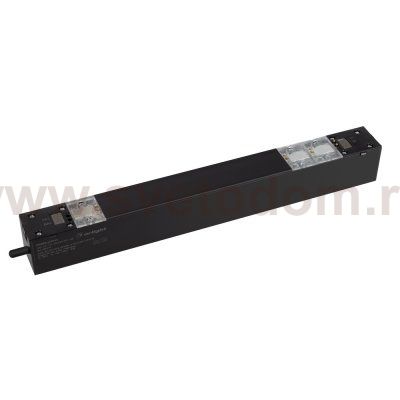 Блок питания ARV-SP 036915 Arlight