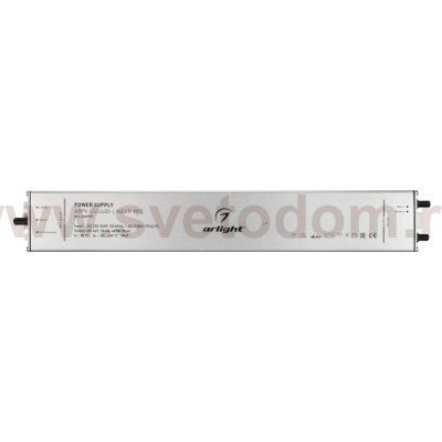 Блок питания ARPV 036957 Arlight