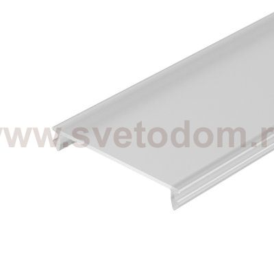 Экран SL-LINE 036974 Arlight